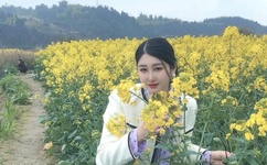 傻子的那个东西真大小说下载